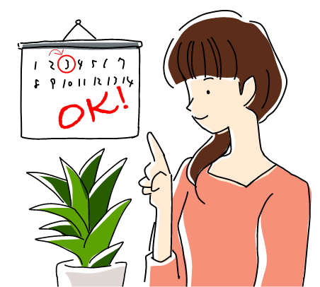 step3のイメージ